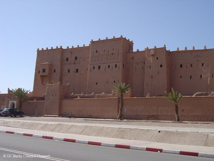 Maroc 2007 (110)