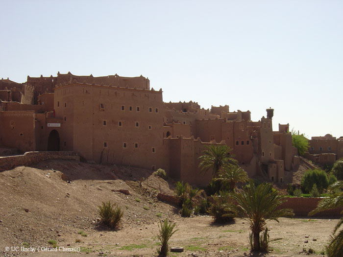 Maroc 2007 (112)