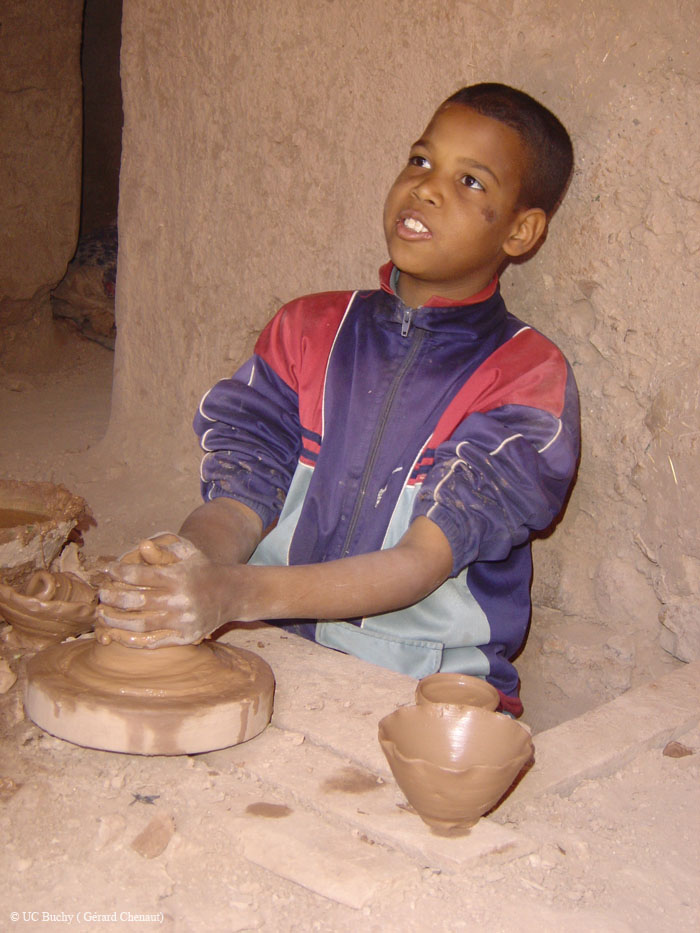 Maroc 2007 (164)