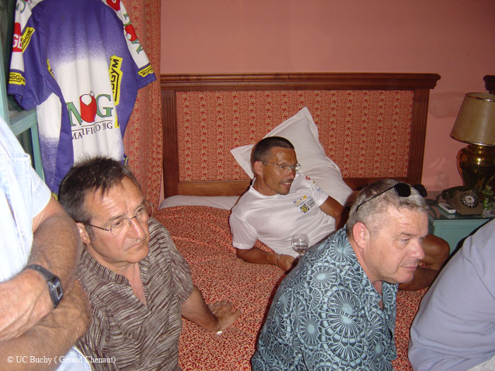 Maroc 2007 (175)