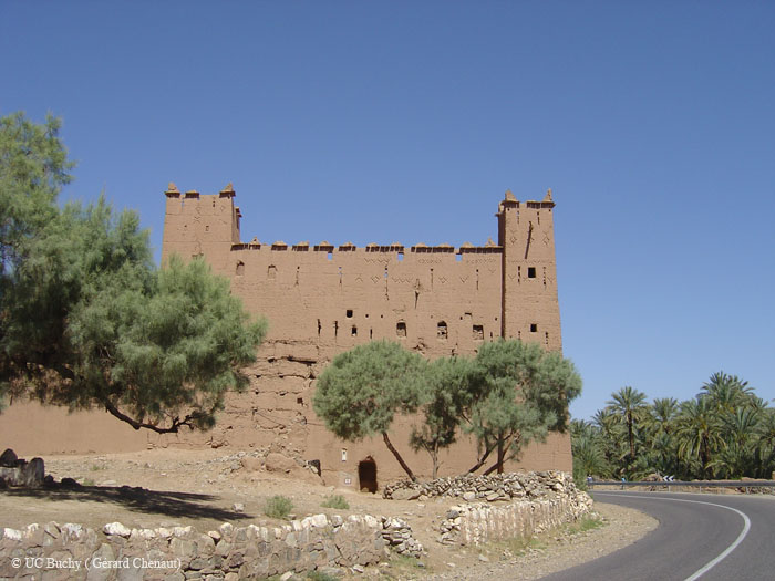 Maroc 2007 (188)