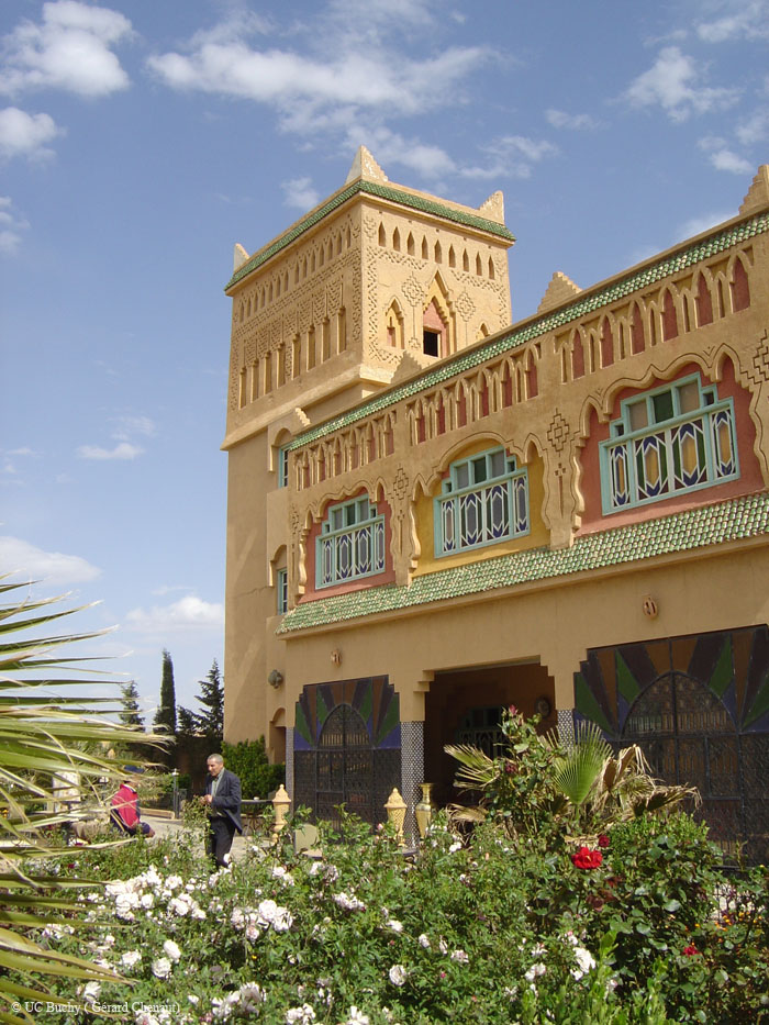 Maroc 2007 (286)