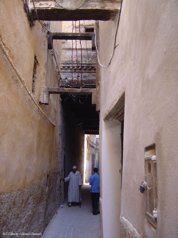 Maroc 2007 (345)
