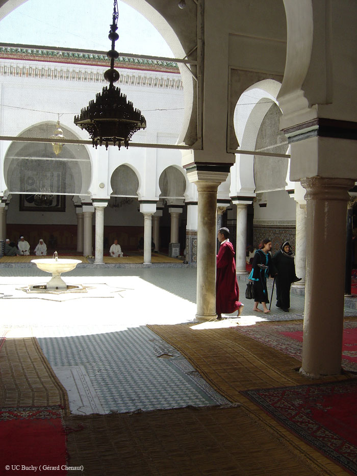 Maroc 2007 (363)