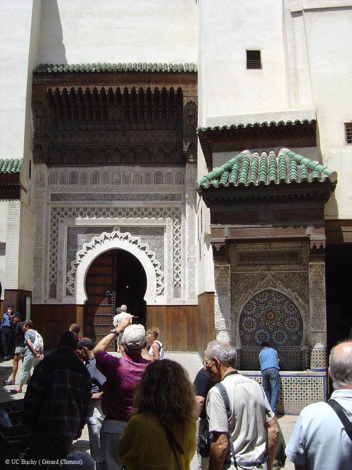 Maroc 2007 (367)