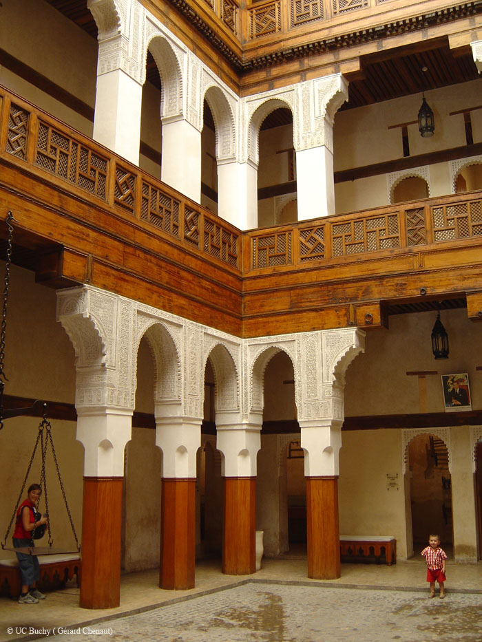 Maroc 2007 (368)