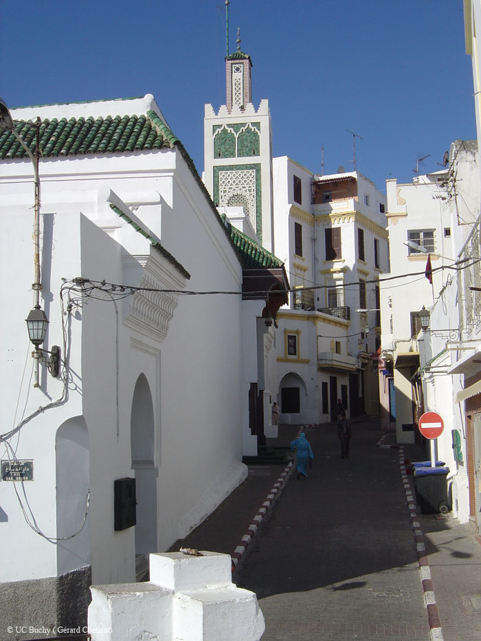 Maroc 2007 (405)