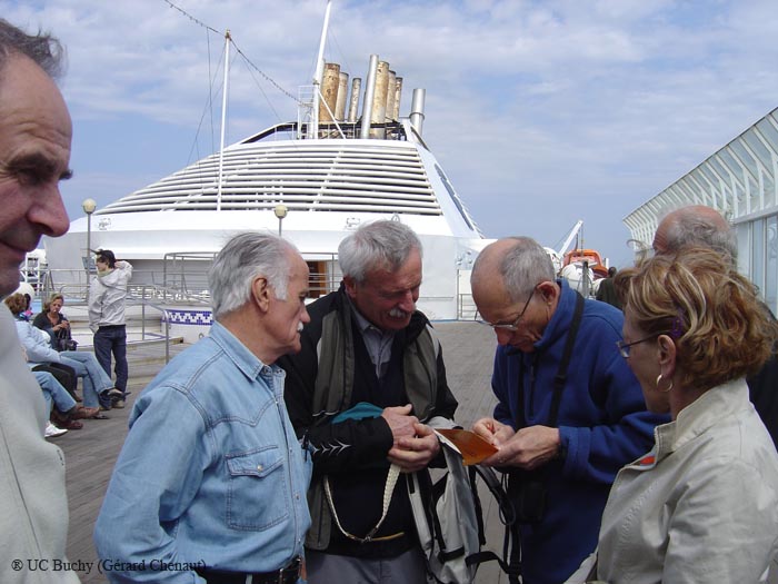 Sicile 2008 (101)