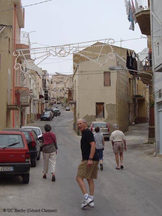Sicile 2008 (144)