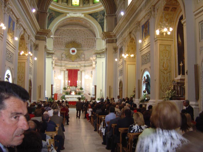Sicile 2008 (147)