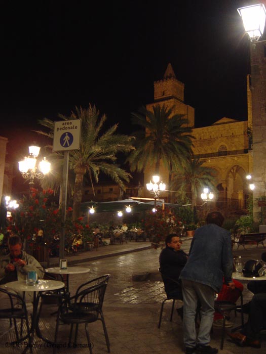 Sicile 2008 (231)