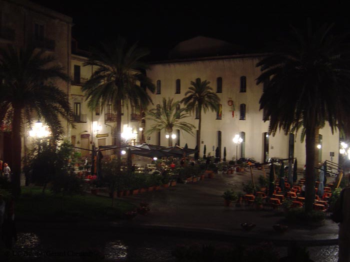 Sicile 2008 (233)