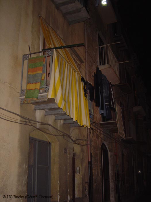 Sicile 2008 (235)