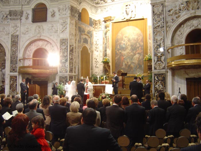 Sicile 2008 (267)