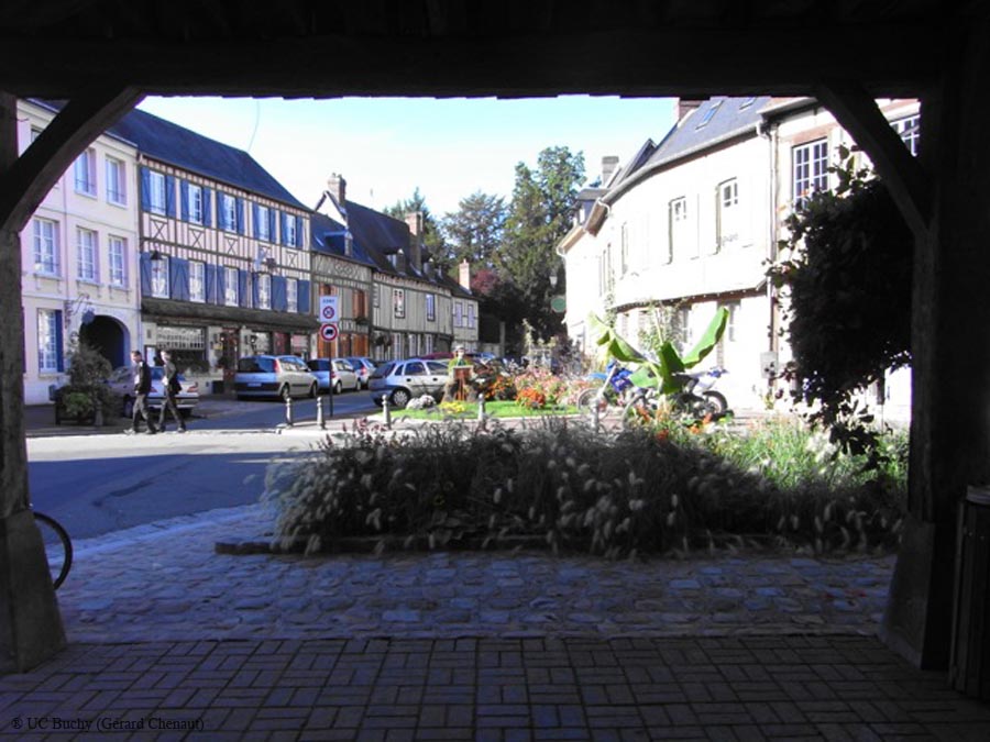 R0010768