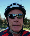 Christian BONNE