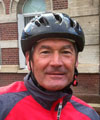 Didier GAUTHIER
