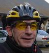 Jean-Pierre DOUCHET