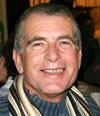 Serge LECLERC