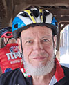 Jean-Jacques CRIBELIER