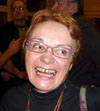 Sylvie CROISE