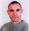Frédéric TRASSARD