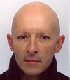 Eric FRECON