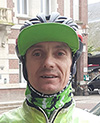 Cédric CAULLE