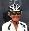 Christiane DUHAMEL