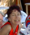 Micheline VILLETTE
