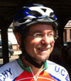 Philippe DUBUC