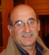 Philippe LESUR