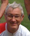 Jean-Luc JOSSE