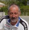 Jean-Claude POMELLE