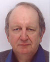 Alain BLANCHARD