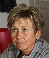 Marie-Christine ROBERT