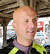 Fabrice VIELLE