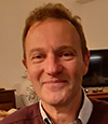 Yves LECLERC
