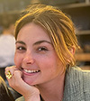 Julie OLLIVIER