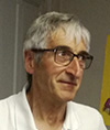 François BRUMENT