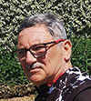 Jean-Louis VIBET
