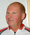 Marc DESINTEBIN