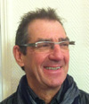 Jean-Pierre LOISEL