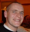 Sylvain DUBUC
