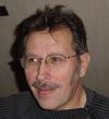 Manuel TORRES