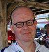 Rémi BELLANGER