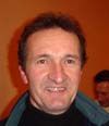 Christophe LERAT