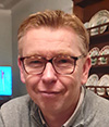 Sebastien LESUEUR