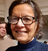 Joséphine LUCAS