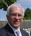 Léon RIGOT